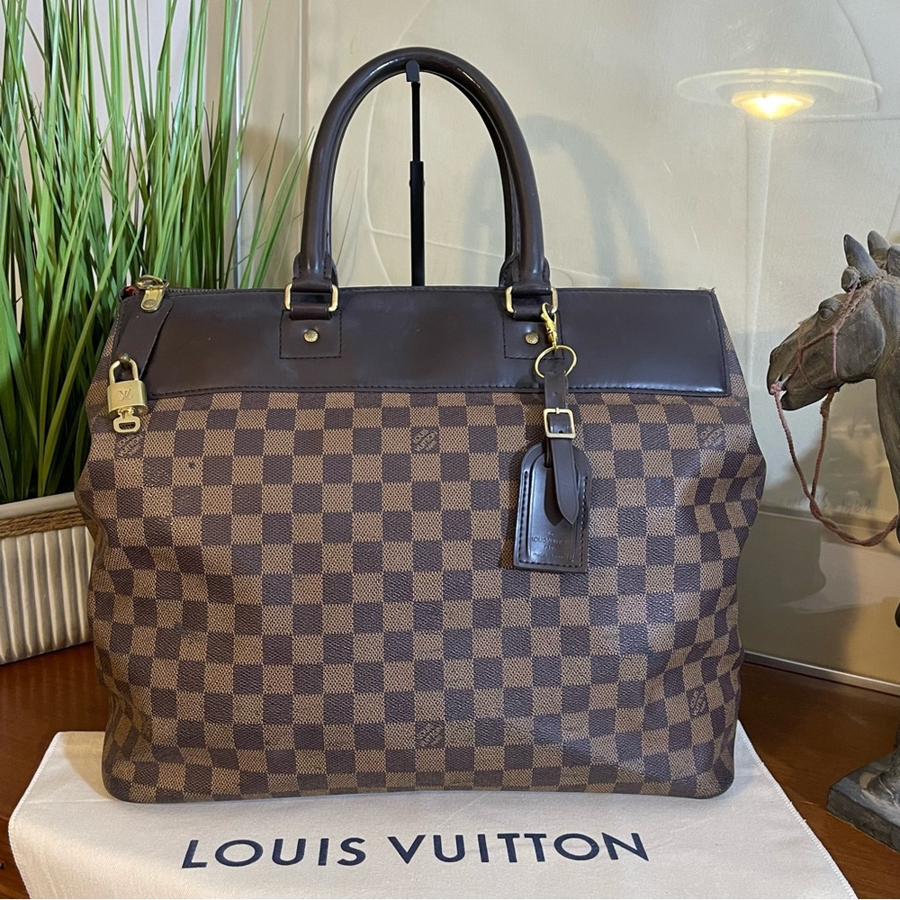 Louis Vuitton Collection For Sale Individually - Picture 3 of 15